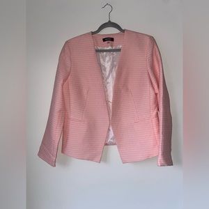 Nine West Blazer